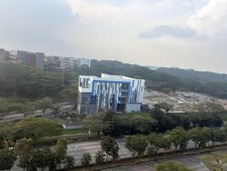 Westwood Residences (D22), Condominium #637764931